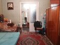 Продажа квартиры: Екатеринбург, ул. Луначарского, 217 (Парковый) - Фото 4