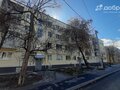 Продажа квартиры: Екатеринбург, ул. Космонавтов, 73 к.2 (Уралмаш) - Фото 2