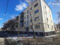 Продажа квартиры: Екатеринбург, ул. Космонавтов, 73 к.2 (Уралмаш) - Фото 3