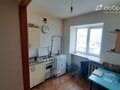 Продажа квартиры: Екатеринбург, ул. Космонавтов, 73 к.2 (Уралмаш) - Фото 6