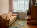 Продажа квартиры: Екатеринбург, ул. Индустрии, 47 (Уралмаш) - Фото 3