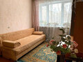 Продажа квартиры: Екатеринбург, ул. Индустрии, 47 (Уралмаш) - Фото 4