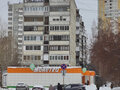 Продажа квартиры: Екатеринбург, ул. Сыромолотова, 21 (ЖБИ) - Фото 1