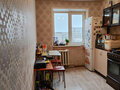 Продажа квартиры: Екатеринбург, ул. Сыромолотова, 21 (ЖБИ) - Фото 2