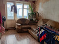 Продажа квартиры: Екатеринбург, ул. Сыромолотова, 21 (ЖБИ) - Фото 4