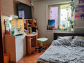 Продажа квартиры: Екатеринбург, ул. Сыромолотова, 21 (ЖБИ) - Фото 5
