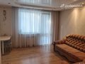 Продажа квартиры: Екатеринбург, ул. Курганская, 3 (Лечебный) - Фото 6