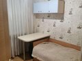 Продажа квартиры: Екатеринбург, ул. Курганская, 3 (Лечебный) - Фото 7