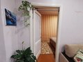 Продажа дома: г. Верхний Тагил, ул. Нахимова, 16а (городской округ Верхний Тагил) - Фото 7