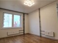 Аренда квартиры: Екатеринбург, ул. Рябинина, 18 (Широкая речка) - Фото 1