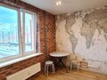 Аренда квартиры: Екатеринбург, ул. Рябинина, 18 (Широкая речка) - Фото 3