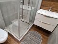 Аренда квартиры: Екатеринбург, ул. Рябинина, 18 (Широкая речка) - Фото 8