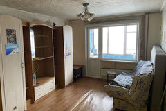 Екатеринбург, ул. Волгоградская, 31к2 (Юго-Западный) - фото квартиры