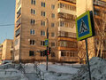 Продажа квартиры: г. Полевской, ул. мкр. Ялунина, 14 (городской округ Полевской) - Фото 2
