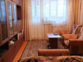 Продажа квартиры: Екатеринбург, ул. 40-летия Комсомола, 3б (ЖБИ) - Фото 1