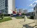 Продажа квартиры: Екатеринбург, ул. Юмашева, 15 (ВИЗ) - Фото 2