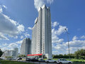 Продажа квартиры: Екатеринбург, ул. Юмашева, 15 (ВИЗ) - Фото 4