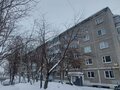 Продажа квартиры: г. Первоуральск, ул. Вайнера, 53 (городской округ Первоуральск) - Фото 2