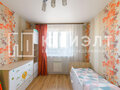 Продажа квартиры: Екатеринбург, ул. Бисертская, 131 (Елизавет) - Фото 3