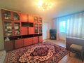 Продажа квартиры: Екатеринбург, ул. Агрономическая, 33 (Вторчермет) - Фото 1