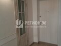 Продажа квартиры: Екатеринбург, ул. Репина (Юго-Западный) - Фото 4