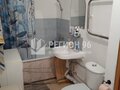 Продажа квартиры: Екатеринбург, ул. Бебеля, 144 (Новая Сортировка) - Фото 8