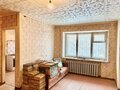 Продажа квартиры: Екатеринбург, ул. Московская, 48 (Юго-Западный) - Фото 3