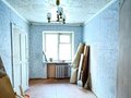 Продажа квартиры: Екатеринбург, ул. Московская, 48 (Юго-Западный) - Фото 5