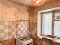 Продажа квартиры: Екатеринбург, ул. Московская, 48 (Юго-Западный) - Фото 6