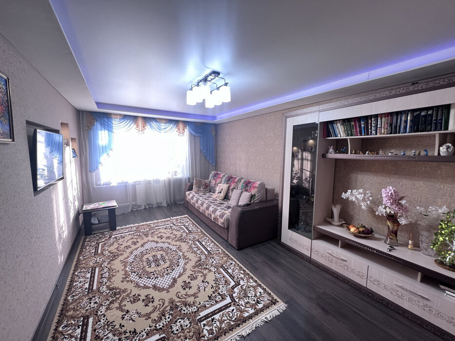 микрорайон светлый 3 екатеринбург. екатеринбург, чкаловский район, микрорайон светлый, 7. изумрудный 4а екатеринбург. кв в г екатеринбурге. кв в г екатеринбурге.