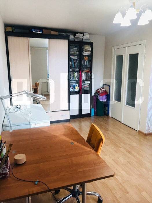 Купить Квартиру 1 Комнатную Свердловский