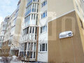Продажа квартиры: Екатеринбург, ул. Электриков, 29 (Эльмаш) - Фото 4