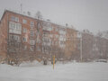 Продажа квартиры: Екатеринбург, ул. Восстания, 23 (Уралмаш) - Фото 1
