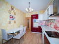 Продажа квартиры: Екатеринбург, ул. Анатолия Мехренцева, 32 (Академический) - Фото 7