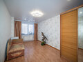 Продажа квартиры: Екатеринбург, ул. Анатолия Мехренцева, 32 (Академический) - Фото 8