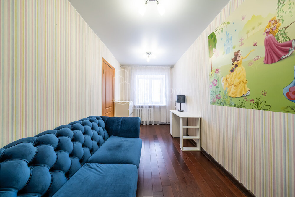 финские домики для дачи. тини хаус микро дом. красный дачный домик. маленькие домики 18 кв м. проект tiny house односкатный.