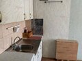 Продажа комнат: Екатеринбург, ул. Самолетная, 45 (Уктус) - Фото 7