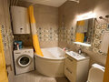 Продажа квартиры: Екатеринбург, ул. Новаторов, 8 (Уралмаш) - Фото 3