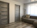Продажа квартиры: Екатеринбург, ул. Шефская, 89/2 (Эльмаш) - Фото 5