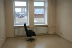 Екатеринбург, ул. Волховская, 20 (Пионерский) - фото офисного помещения