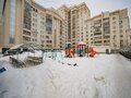 Продажа квартиры: Екатеринбург, ул. Татищева, 100 (ВИЗ) - Фото 3