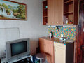 Продажа комнат: Екатеринбург, ул. Титова, 27а (Вторчермет) - Фото 2