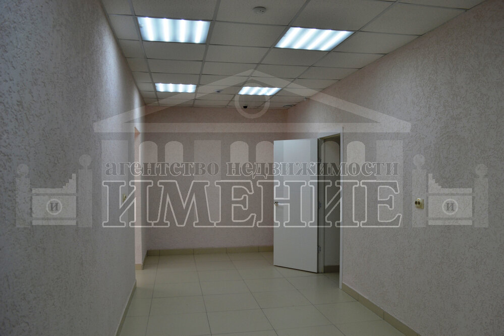 г. Ревда, ул. Чайковского, 31 (городской округ Ревда) - фото офисного помещения (3)