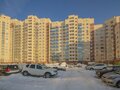 Продажа квартиры: Екатеринбург, ул. Хрустальногорская, 84 (Широкая речка) - Фото 2