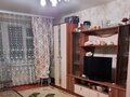 Продажа квартиры: г. Березовский, ул. Шиловская, 20а (городской округ Березовский) - Фото 2