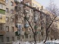 Продажа квартиры: Екатеринбург, ул. Испанских Рабочих, 40 (Центр) - Фото 2