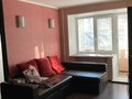 Продажа квартиры: Екатеринбург, ул. Испанских Рабочих, 40 (Центр) - Фото 5