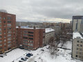 Продажа квартиры: Екатеринбург, ул. Сулимова, 30 (Пионерский) - Фото 1