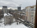 Продажа квартиры: Екатеринбург, ул. Сулимова, 30 (Пионерский) - Фото 2