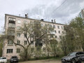 Продажа квартиры: Екатеринбург, ул. Шевченко, 25 (Центр) - Фото 2